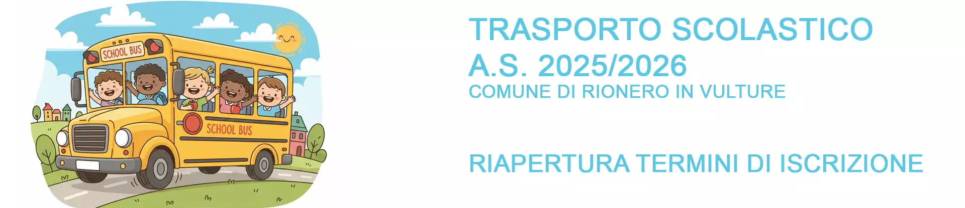 Un'immagine generica segnaposto con angoli arrotondati in una figura.